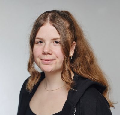 bisset-wolfganglehner_H2S8773 cropped