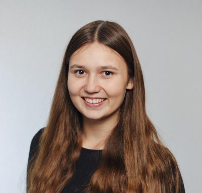 bisset-wolfganglehner_H2S8797 Cropped