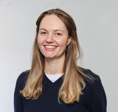 bisset-wolfganglehner_H2S8823 Cropped