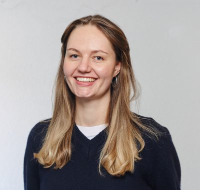 bisset-wolfganglehner_H2S8823 Cropped