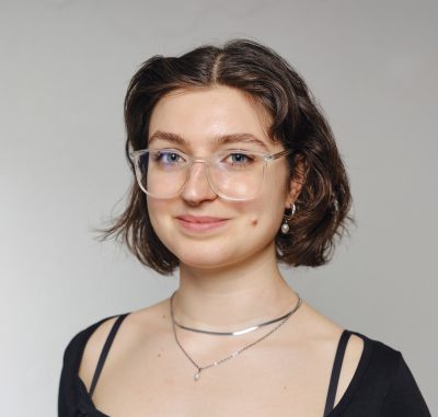 bisset-wolfganglehner_H2S8908 Cropped