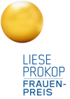 cropped-cropped-logo_LPFP
