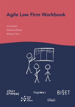 e-book_LLI_agile_law_firm_workbook