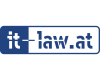 it-law-logo