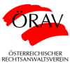 logo5